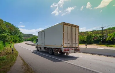 Adana ile Gaziosmanpaşa Arası Bulaşık Makinesi Taşıma