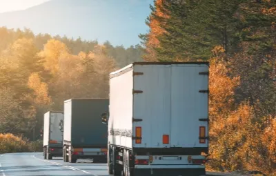 Adana ile Gaziosmanpaşa Arası Klima Taşıma