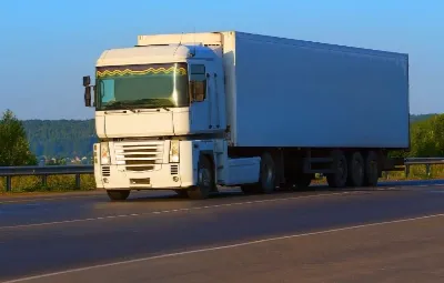 Adana ile Gaziosmanpaşa Arası Öğrenci Eşyası Taşıma